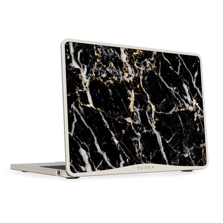 WM_03PM-BG_FULL_PROMBA13_A2681