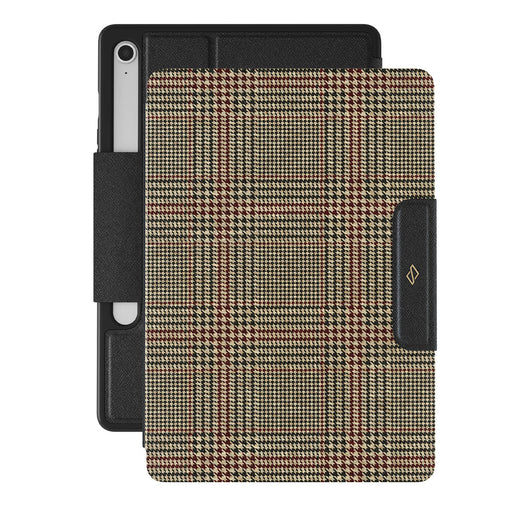 WM_08NT_GALAXY_TAB_S10FE