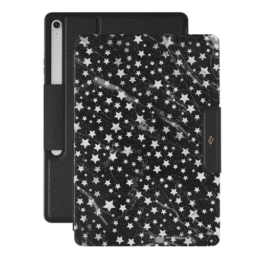 WM_09NT_GALAXY_TAB_S10PL-FE