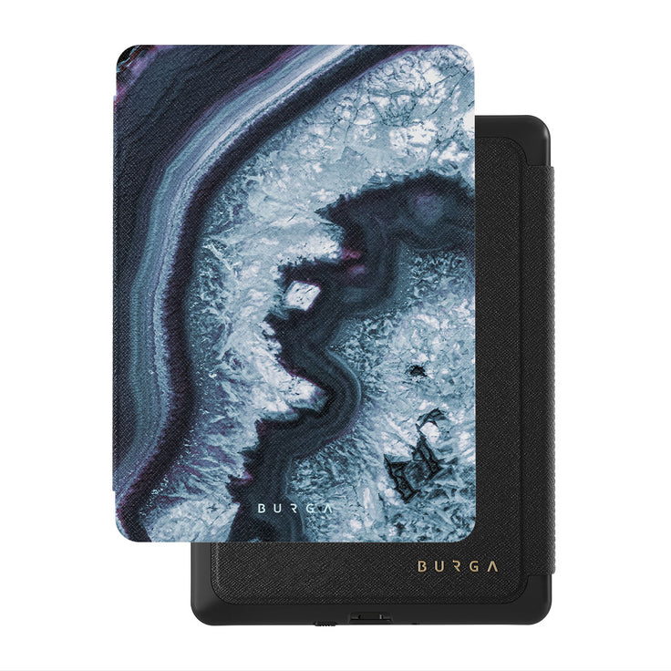 WM_11IP_Kindle_PW6_7