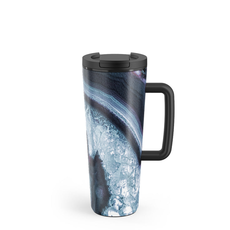 WM_11M7_EASYGRIP-CUP-700-FL-EC