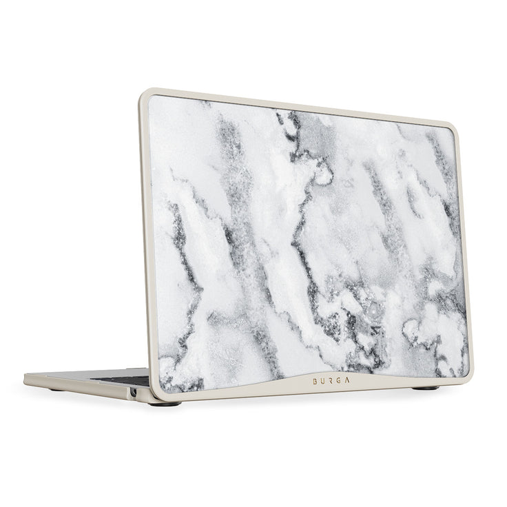 WM_12PM-BG_FULL_PROMBA13_A2681