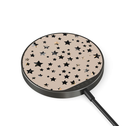 WT_07MC_MAGNETIC_WRLS_CHRG-GUNMETAL