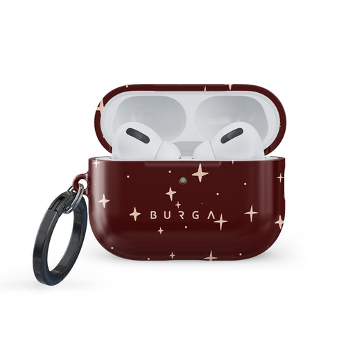 XM_02A3_airpodsPRO3_SP