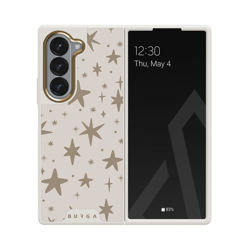 XM_05EL_Fold6_EL-light-gold