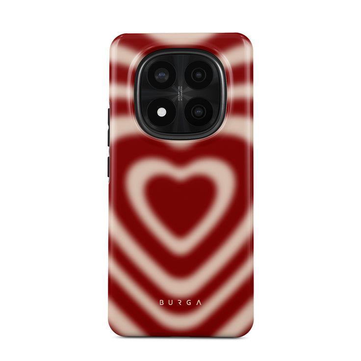 XM_07_RedmiNote14Pro+_TH