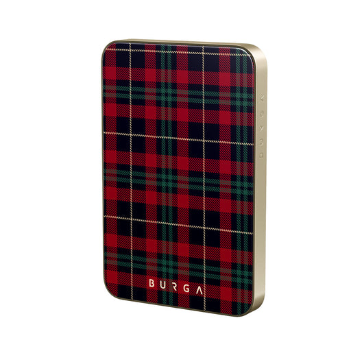 XM_04MS_MagPbank5K-GO