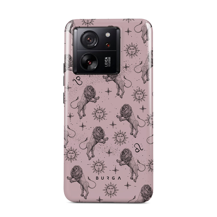 ZO_10-pink_Xiaomi13TPro_TH