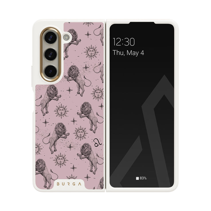 ZO_10EL-pink_Fold5_EL-light-gold