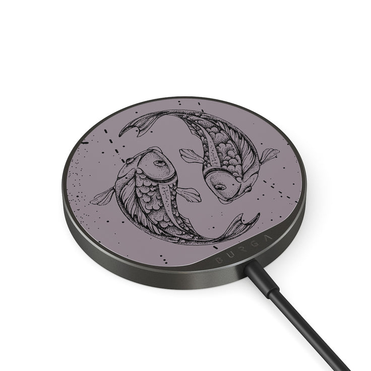 ZO_01MC-purple_MAGNETIC_WRLS_CHRG-GUNMETAL