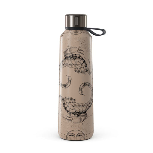 ZO_02B5-beige_W-BOTTLE_500-GM