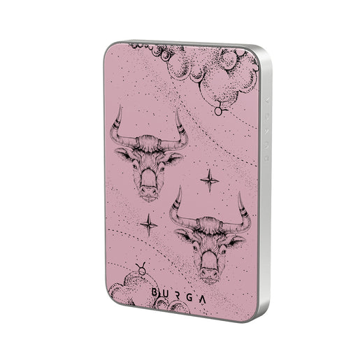 ZO_04MS-pink_MagPbank5K-SI