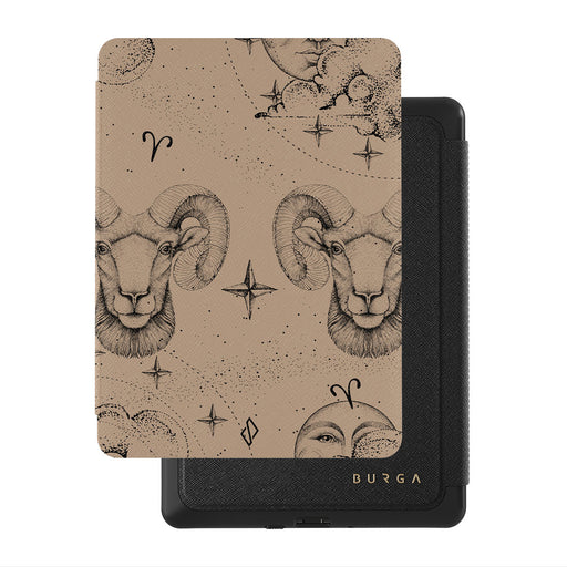 ZO_05IP-beige_Kindle_PW5_6.8