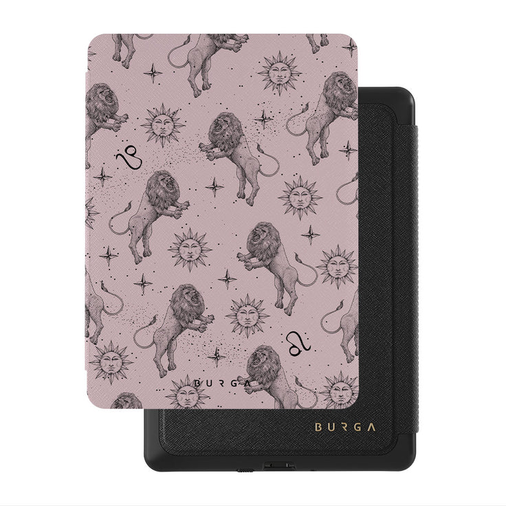 ZO_10IP-pink_Kindle_PW6_7