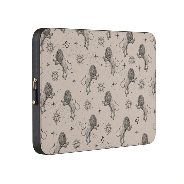 ZO_10M-nude_Laptop-Sleeve_13 ZO_10M-nude_Laptop-Sleeve_14 ZO_10M-nude_Laptop-Sleeve_16