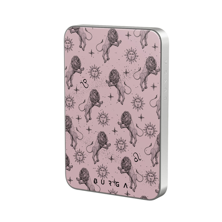 ZO_10MS-pink_MagPbank5K-SI