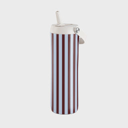 View FitSip Bottles