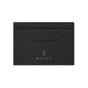 CARD_HOLDER_BLACK