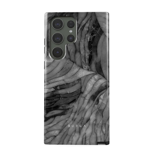 EX_01_S23ultra_TH-magnetic