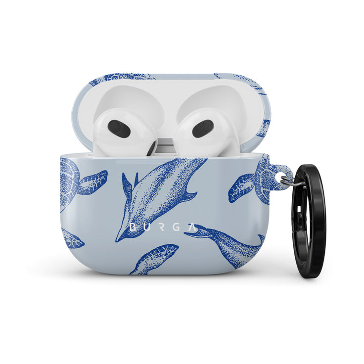 OC_04A3_airpods3_SP