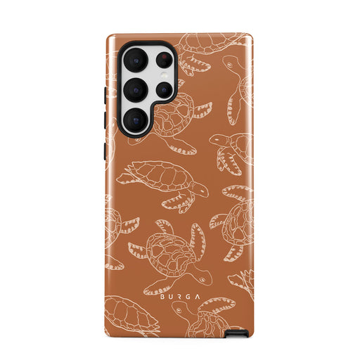 OC_06_S22ultra_TH-magnetic