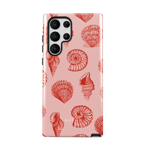 OC_09_S22ultra_TH-magnetic