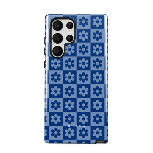 SG_04_S22ultra_TH-magnetic