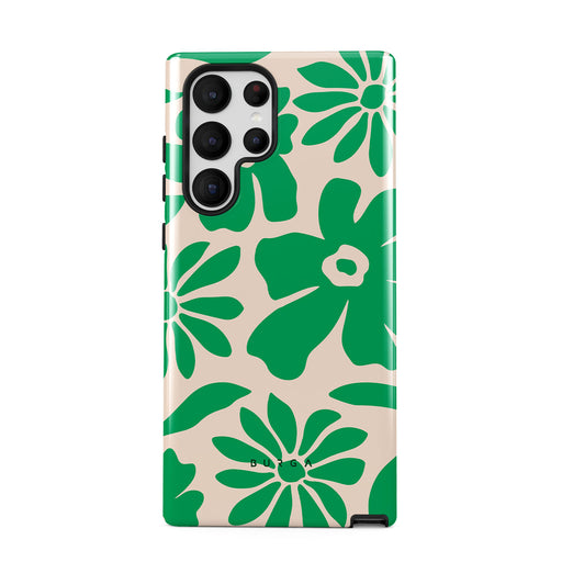 SU_02_S22ultra_TH-magnetic