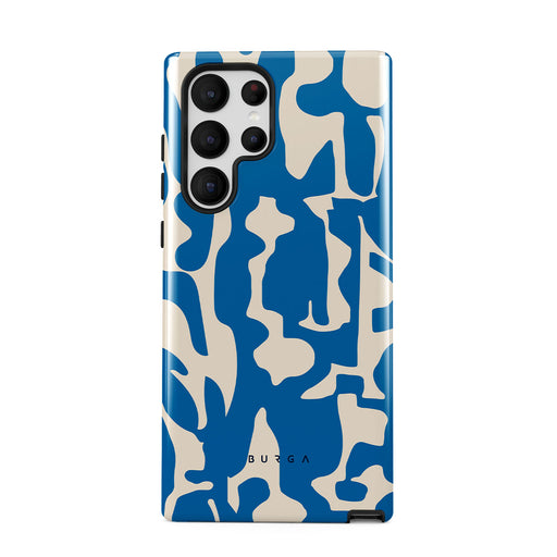 SU_05_S22ultra_TH-magnetic