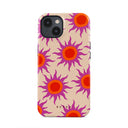 Sunset Glow - iPhone 14 Plus Case 5