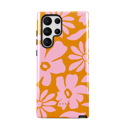 SU_10_S22ultra_TH-magnetic