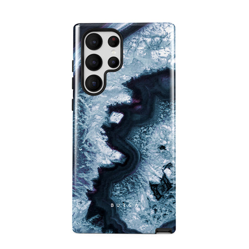 WM_11_S22ultra_TH-magnetic