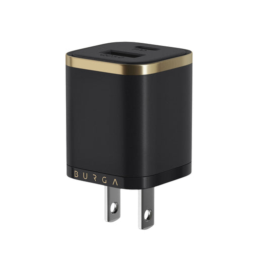 WallCharger_US