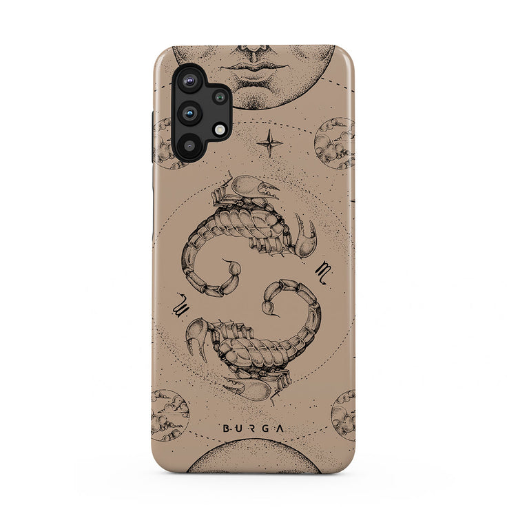 ZO_02-beige_A32_TH