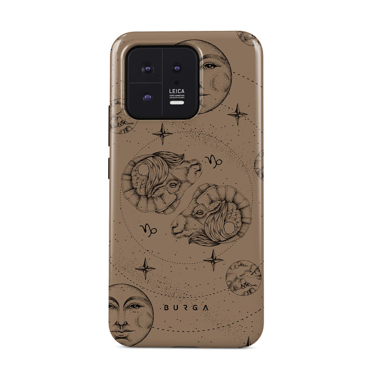 ZO_09-beige_Xiaomi13_TH