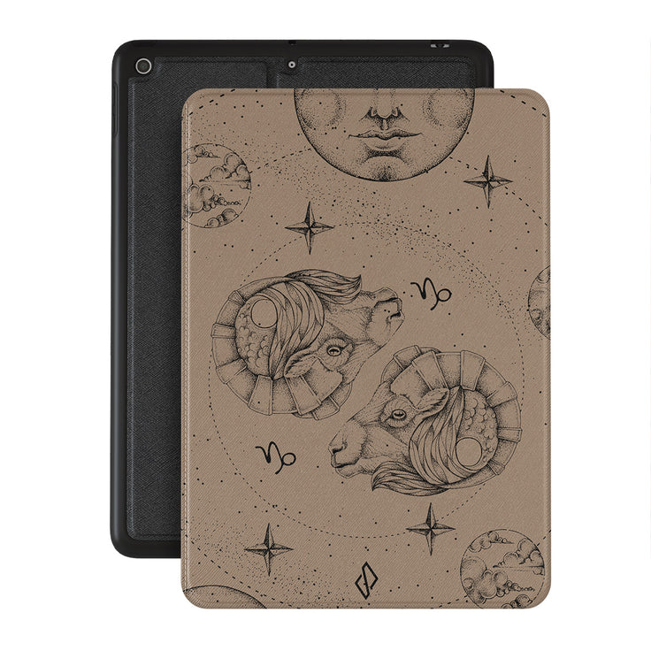 ZO_09IP-beige_iPAD_10.2